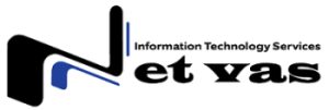NetVAS Dịch vụ IT
